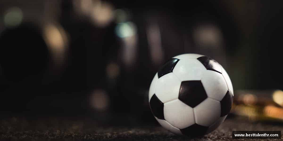 一竞技APP全力以赴，做最好的自己。